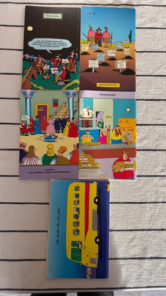 galleryimage 2 zoomed in