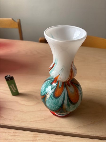 galleryimage 2