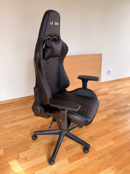galleryimage 2