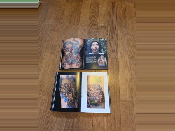 galleryimage 3