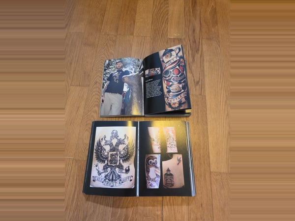 galleryimage 2