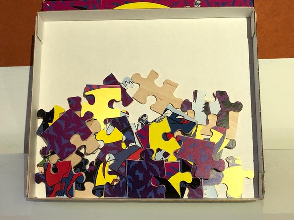 galleryimage 3