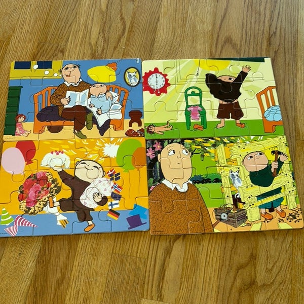 galleryimage 3
