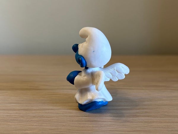 galleryimage 3