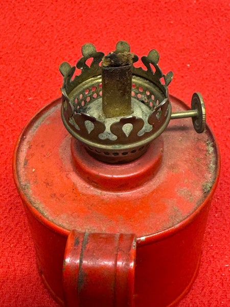 galleryimage 3