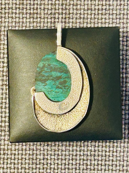 galleryimage 3
