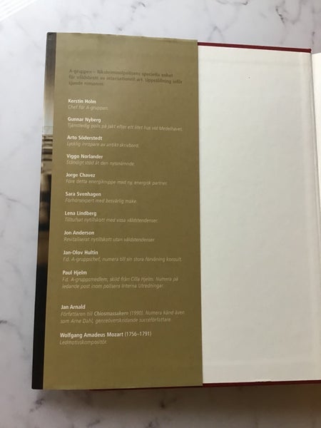 galleryimage 3