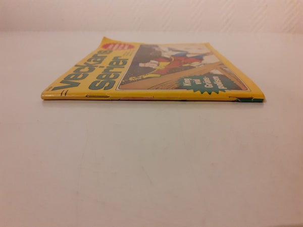 galleryimage 3