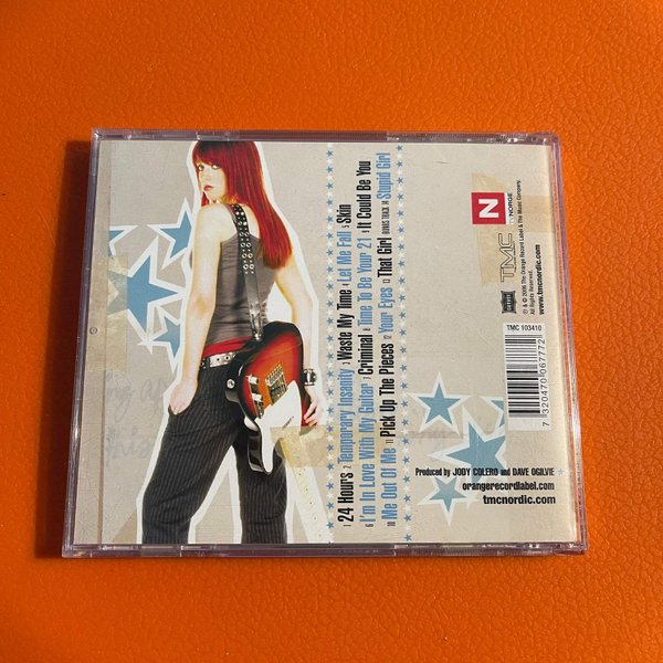 galleryimage 2 zoomed in