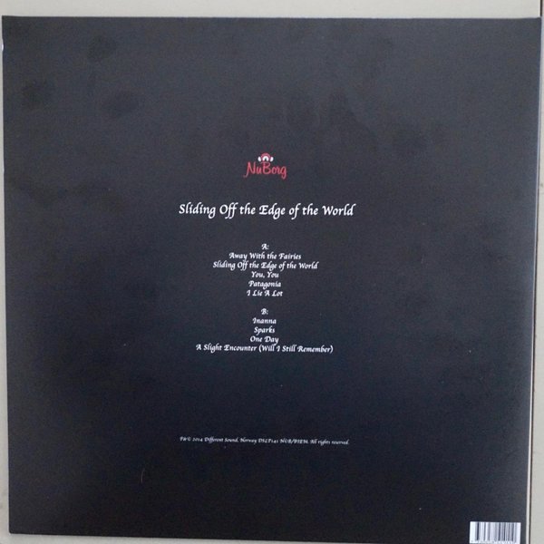 galleryimage 3