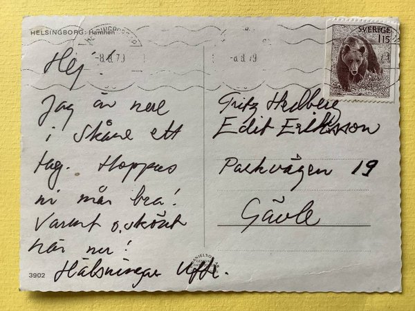 galleryimage 2 zoomed in