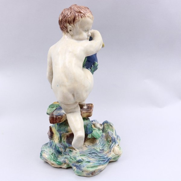galleryimage 3