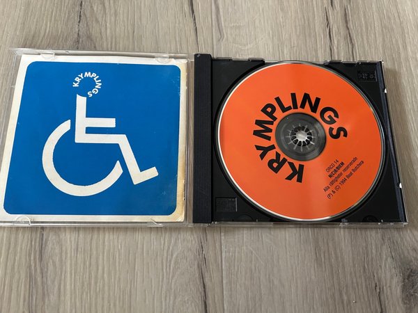 galleryimage 2
