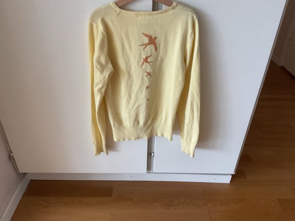 galleryimage 2