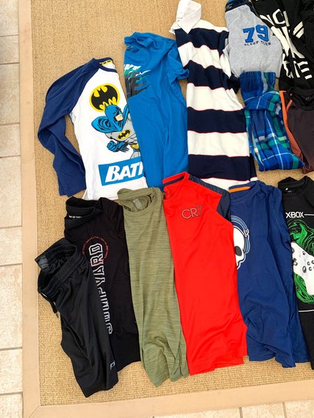 galleryimage 2