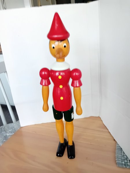 galleryimage 3
