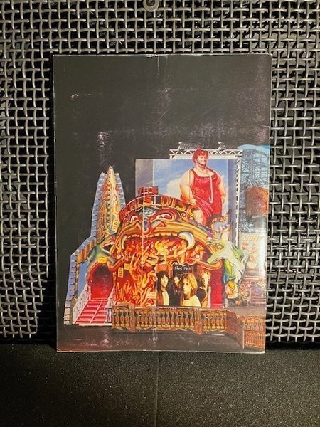 galleryimage 2 zoomed in