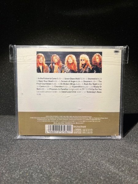 galleryimage 2 zoomed in