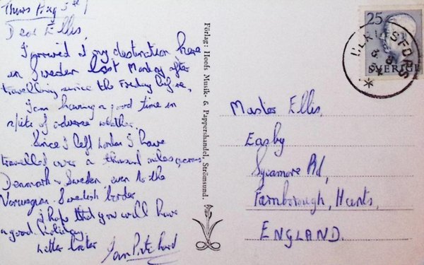 galleryimage 2 zoomed in