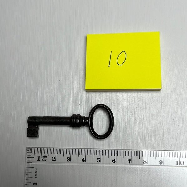 galleryimage 2 zoomed in