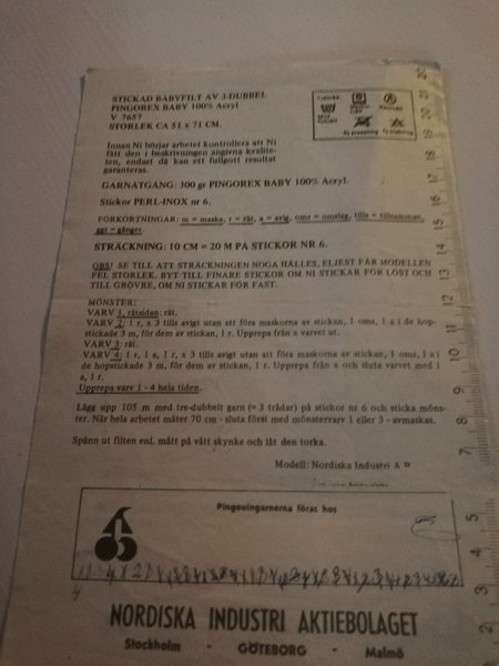 galleryimage 2 zoomed in