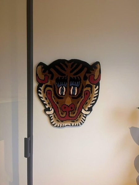 galleryimage 2 zoomed in