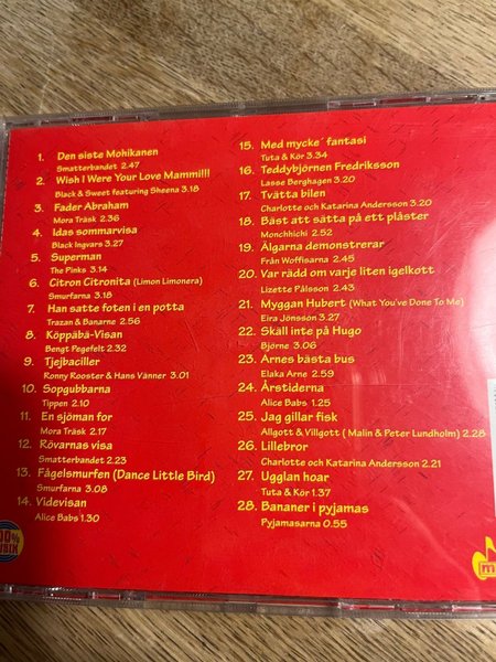 galleryimage 2 zoomed in