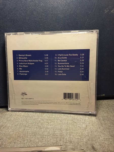 galleryimage 2 zoomed in