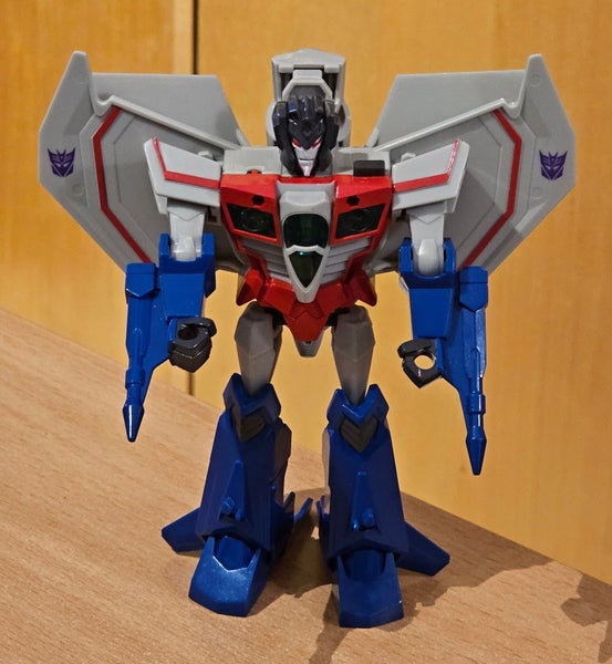 galleryimage 2