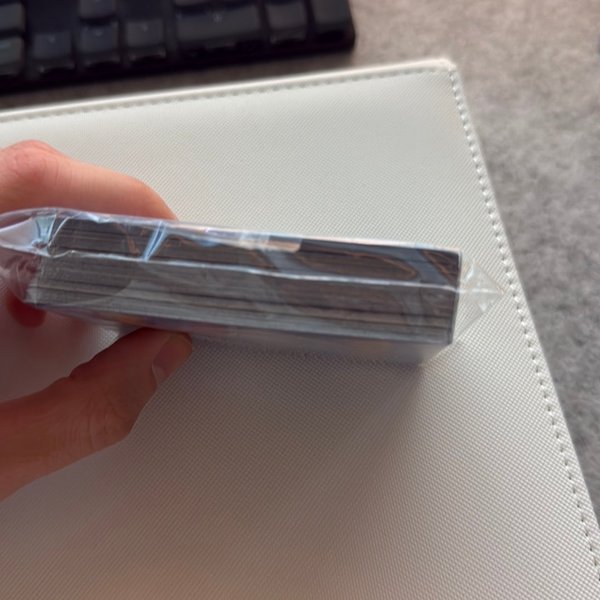 galleryimage 2 zoomed in