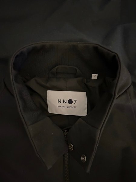 galleryimage 2
