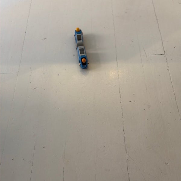galleryimage 3