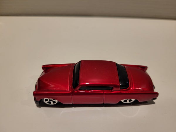 galleryimage 3