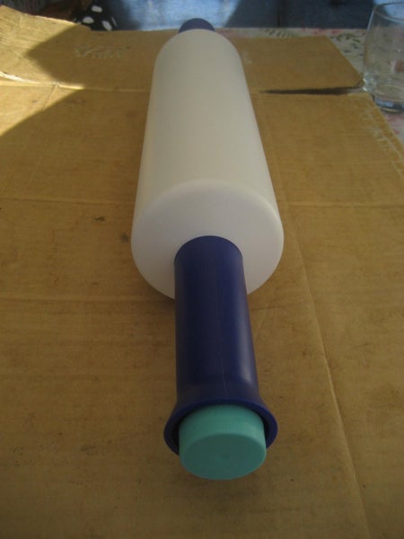 galleryimage 2