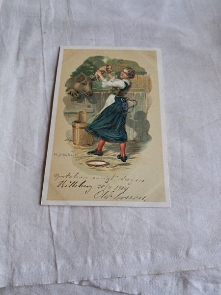 galleryimage 3