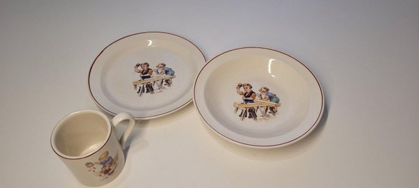 galleryimage 2