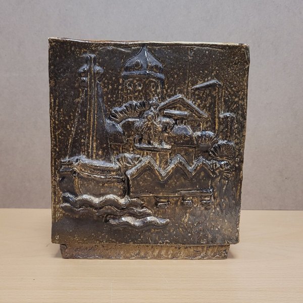 galleryimage 3