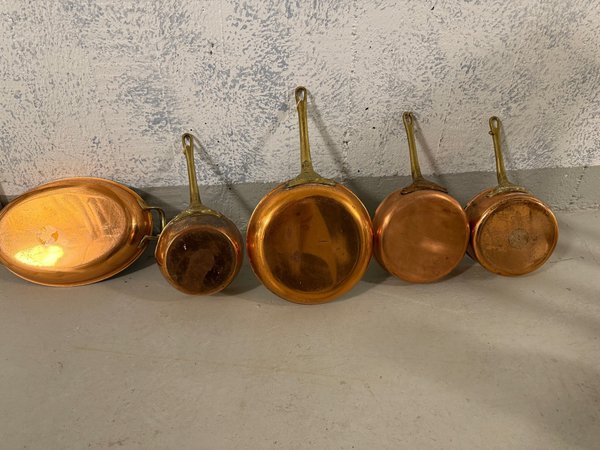 galleryimage 2