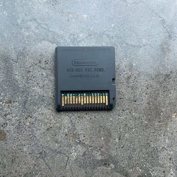 galleryimage 2