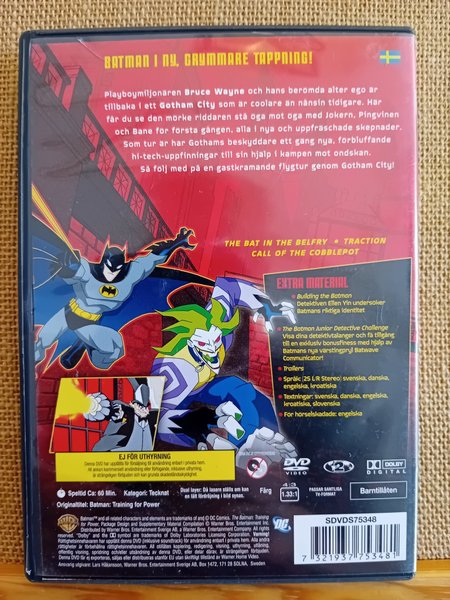 galleryimage 2 zoomed in