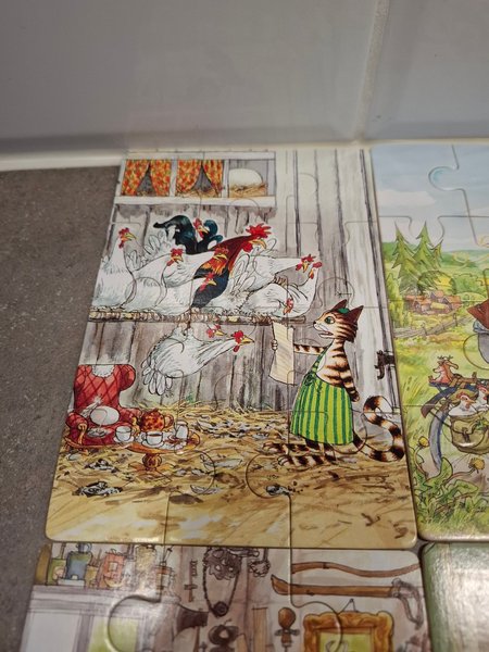 galleryimage 3