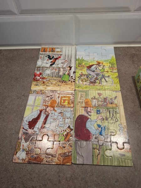 galleryimage 2