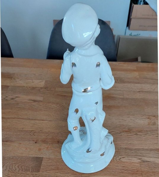 galleryimage 3