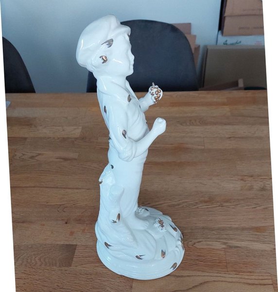 galleryimage 2