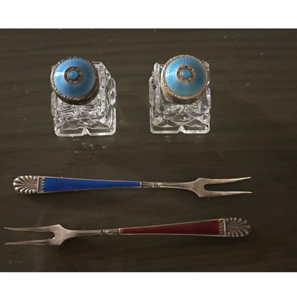 galleryimage 3