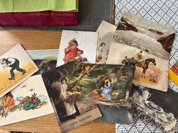 galleryimage 3