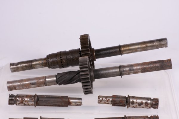 galleryimage 2