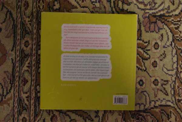 galleryimage 2 zoomed in