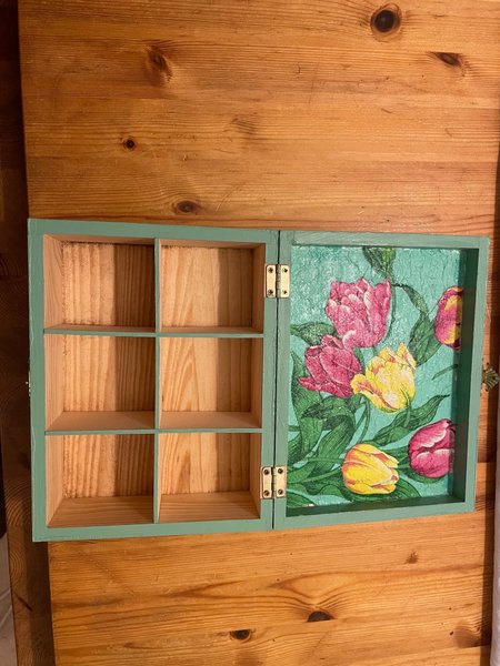 galleryimage 2 zoomed in