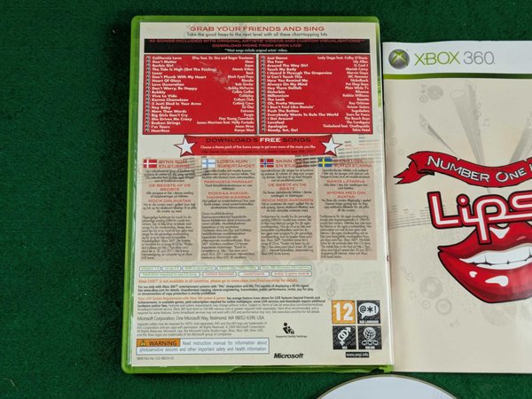 galleryimage 2 zoomed in